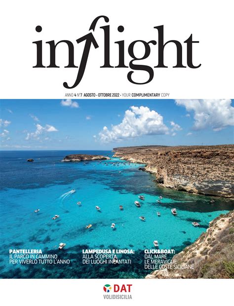 also here is a pdf of the Inflight Magazine which has their Duty Free prices but not. . Tui inflight dutyfree magazine 2022 uk